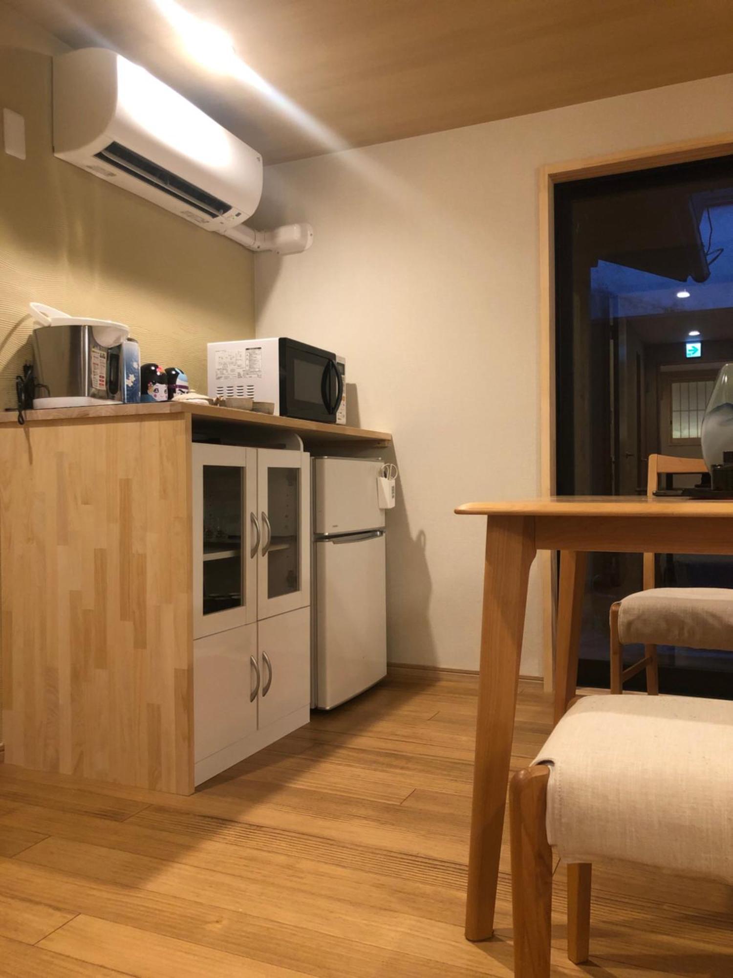 静雅の宿 Kyoto Exterior photo