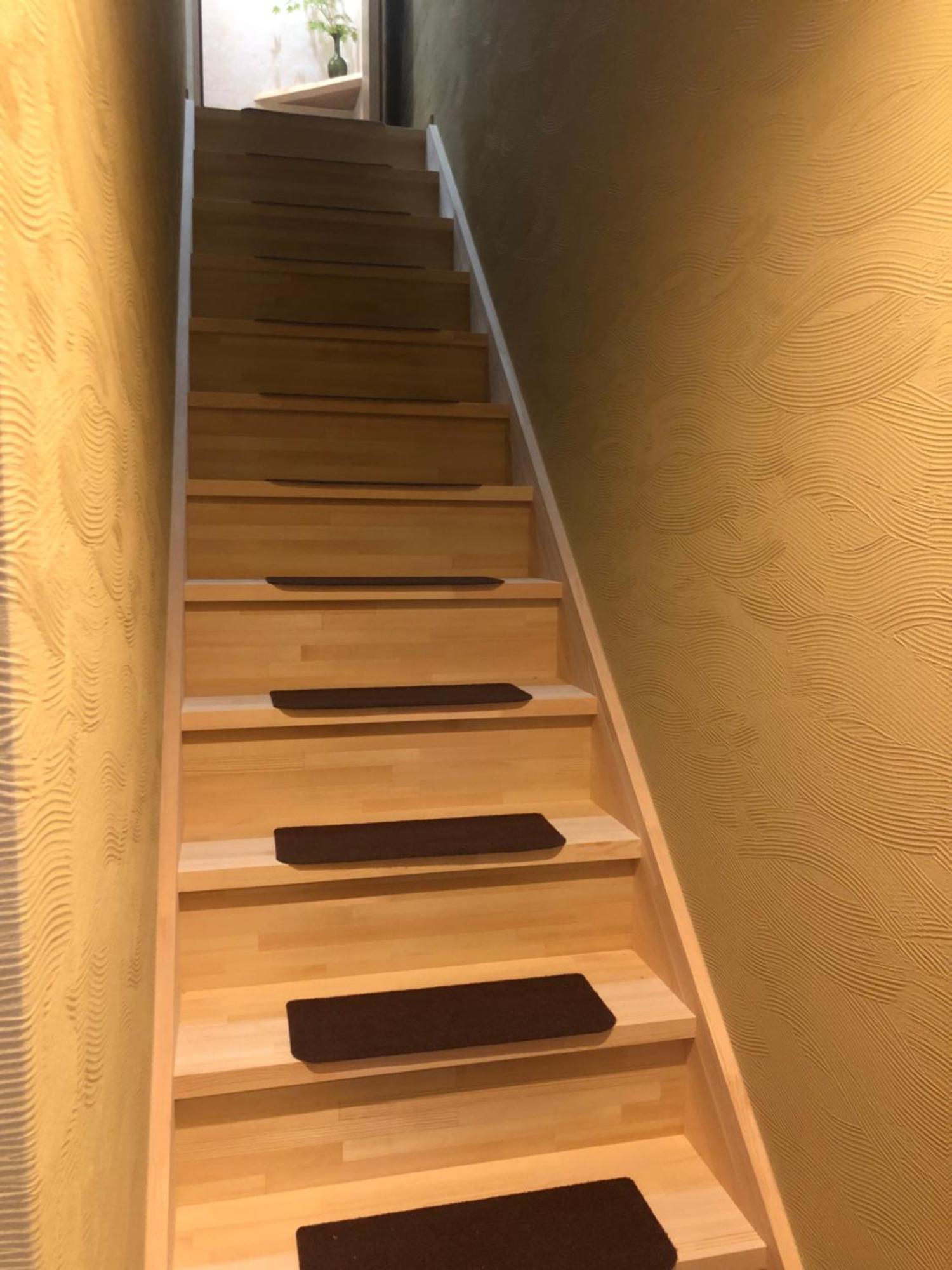 静雅の宿 Kyoto Exterior photo